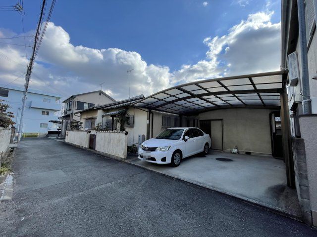 8LDK House for Sale in Wakayama City - 134.97 sqm - Thumbnail 3