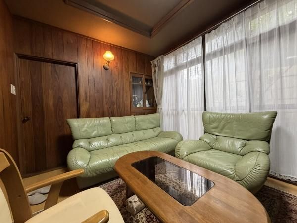 5DK House for Sale in Nagaokakyo, Kyoto - 100sqm - Thumbnail 2