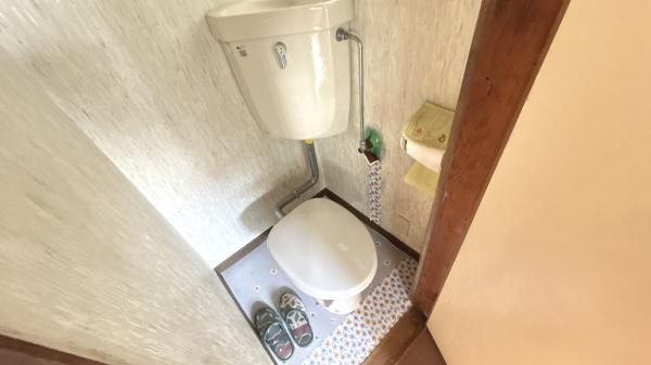 4DK Wooden House for Sale in Harima Town, Hyogo - 450万円 - Thumbnail 2