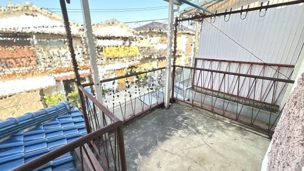 4DK Wooden House for Sale in Harima Town, Hyogo - 450万円 - Thumbnail 3