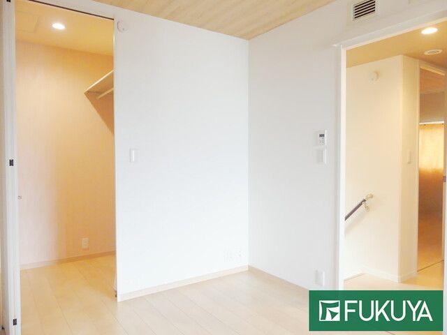 4LDK Detached House in Kameoka, Kyoto | Long-Term Superior Housing - Thumbnail 4