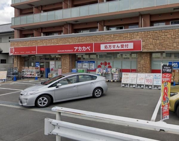 78-Year-Old Terrace House for Renovation in Osaka's Juso Area - Thumbnail 4
