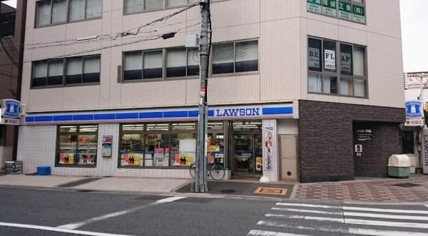 78-Year-Old Terrace House for Renovation in Osaka's Juso Area - Thumbnail 2