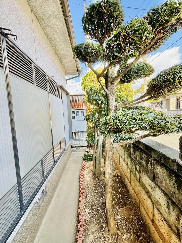 4DK House for Sale in Wakayama City, 97.47 sqm - Thumbnail 2