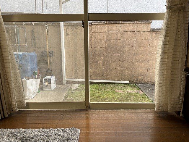 4LDK House for Sale in Jōyō City, Kyoto Prefecture - Thumbnail 3