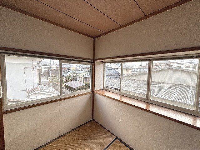 4LDK House for Sale in Jōyō City, Kyoto Prefecture - Thumbnail 2