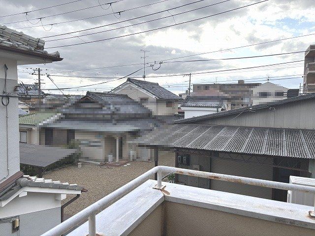 4LDK House for Sale in Jōyō City, Kyoto Prefecture - Thumbnail 4