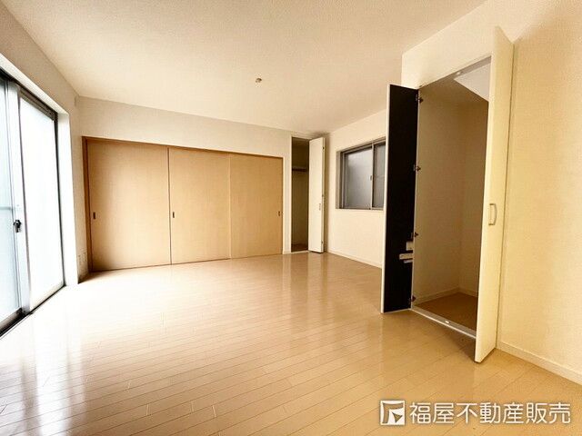 4LDK House for Sale in Higashiosaka - 90.31m² - Thumbnail 4