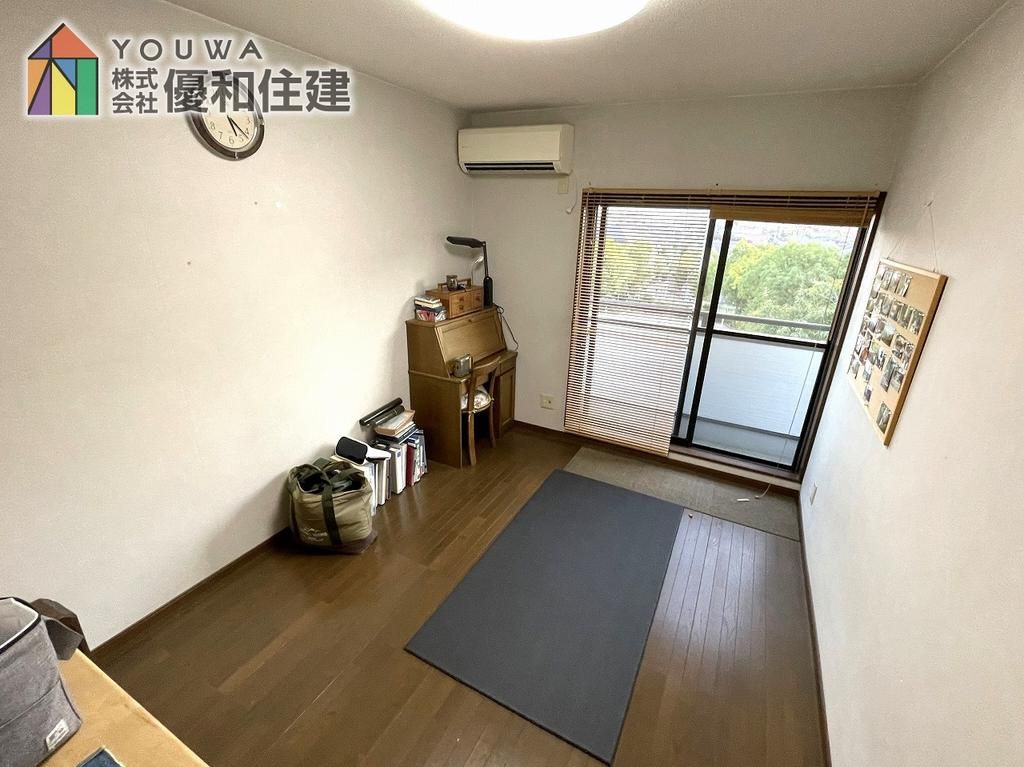 5LDK House with Triple Garage in Kobe Nishi Ward - Thumbnail 3