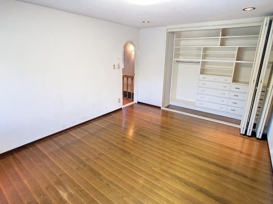11LDK Traditional Japanese House for Sale in Kanazawa, Ishikawa - Thumbnail 4