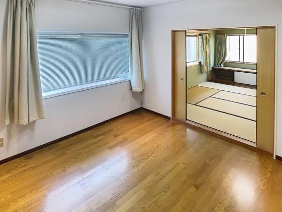 11LDK Traditional Japanese House for Sale in Kanazawa, Ishikawa - Thumbnail 2
