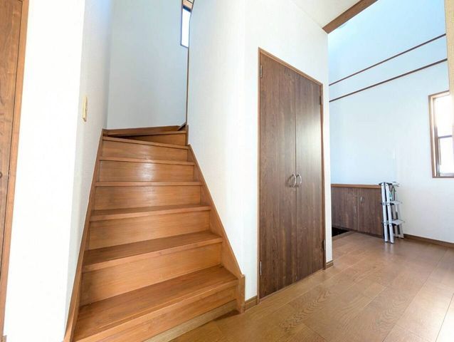 Renovated 3LDK House in Hofu, Yamaguchi | 1298万 Yen - Thumbnail 4