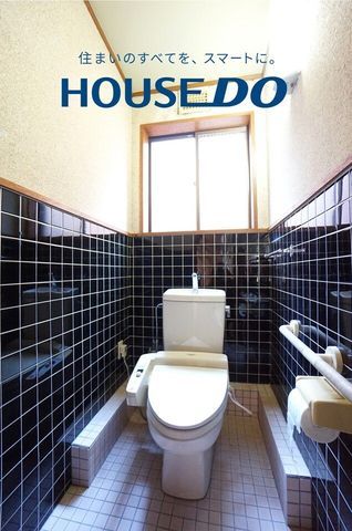 5DK Wooden House for Sale in Fukui City, Fukui Prefecture - Thumbnail 4