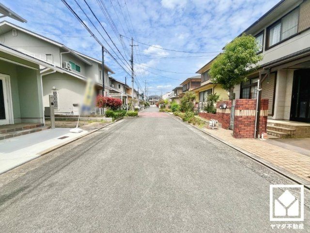 Renovated 4LDK House in Kyotanabe, Kyoto – 126 sqm - Thumbnail 4