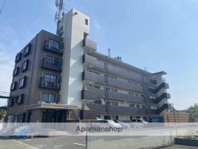 2LDK Apartment in Kita-ku, Kumamoto City for Rent - Thumbnail 4