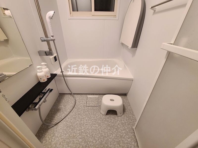 3LDK Detached House for Sale near Kawachi-Yamamoto Station, Yawashi - Thumbnail 3