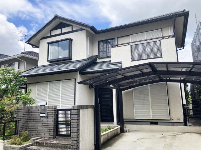4LDK House for Sale in Kameoka, Kyoto - 118 sqm - Thumbnail 4