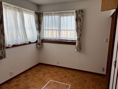4LDK Used House for Sale in Hannan, Osaka – 88.29 sqm — Interior, Hannan, Osaka