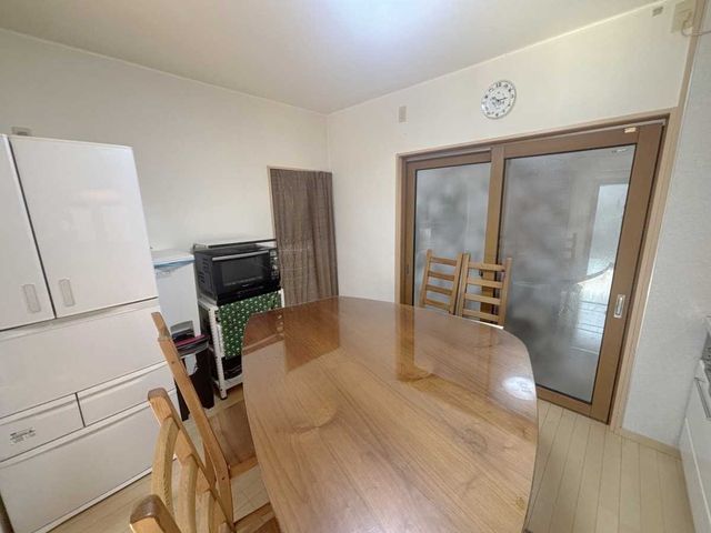 4LDK Detached House in Historic Kitano, Kobe | 67000000 Yen - Thumbnail 4