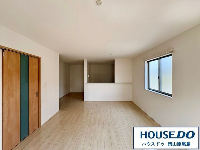 4LDK Detached House for Sale in Naka-ku, Okayama City - Thumbnail 3