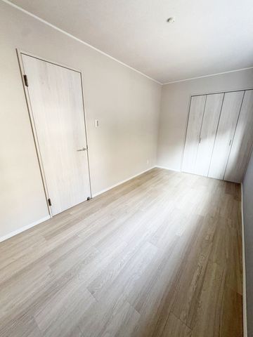4LDK Detached House for Sale Near Deta Station, Osaka - Thumbnail 4