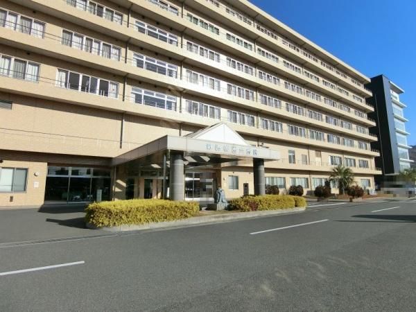 Corner Lot 3DK Wooden House for Sale in Daito City, Osaka - Thumbnail 4