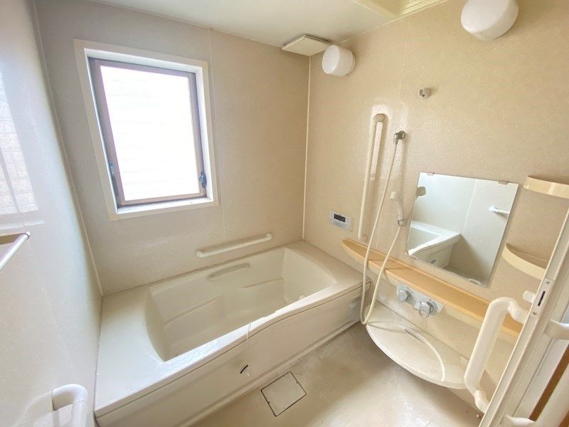 4SLDK Detached House for Sale in Tsu City, Mie Prefecture - Thumbnail 4