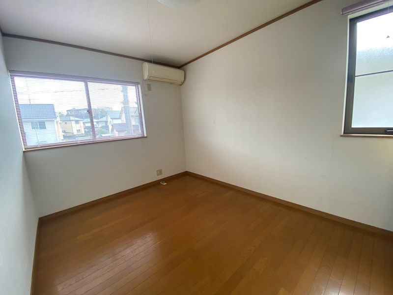 4SLDK Detached House for Sale in Tsu City, Mie Prefecture - Thumbnail 3