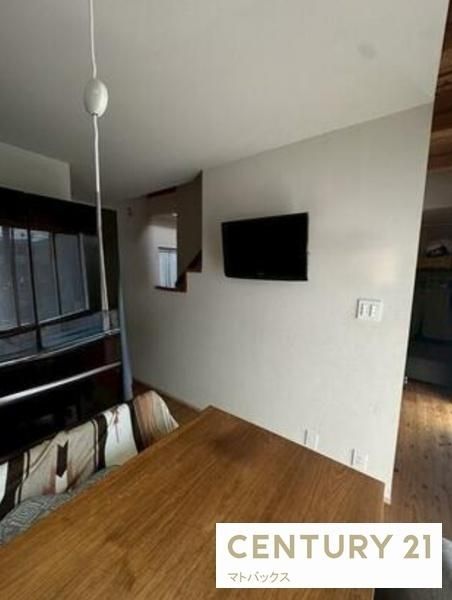 3LDK Designer House in Iwade, Wakayama - 101.85 sqm - Thumbnail 3