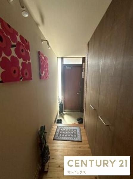 3LDK Designer House in Iwade, Wakayama - 101.85 sqm - Thumbnail 2