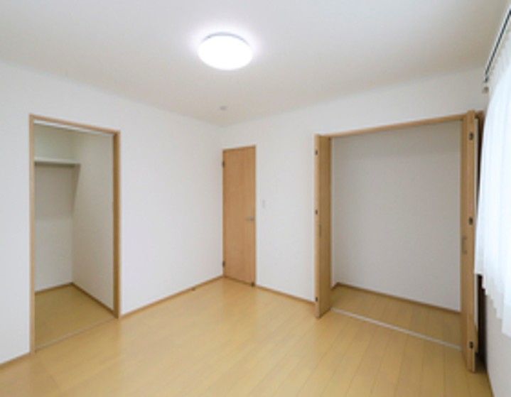 New 3LDK Detached House for Sale in Izumo City, Shimane - Thumbnail 3