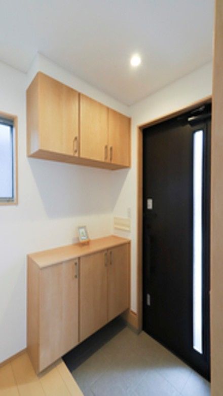 New 3LDK Detached House for Sale in Izumo City, Shimane - Thumbnail 2