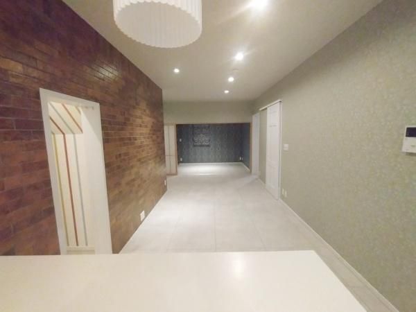 3LDK Detached House for Sale Near Kashima Station, Osaka - Thumbnail 2