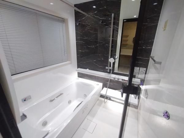 3LDK Detached House for Sale Near Kashima Station, Osaka - Thumbnail 4