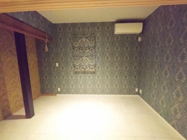 3LDK Detached House for Sale Near Kashima Station, Osaka - Thumbnail 3