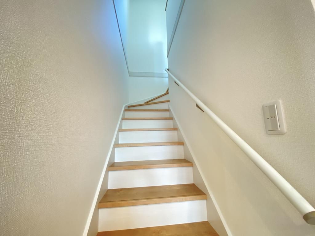 Modern 4SLDK House in Hakodate, Hokkaido - Built 2023 - Thumbnail 3