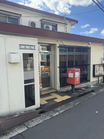 3LDK Detached House for Sale in Higashiosaka, Osaka - Thumbnail 3