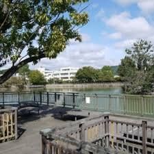 5LDK Detached House for Sale in Ibaraki, Osaka - 119.63 sqm - Thumbnail 3