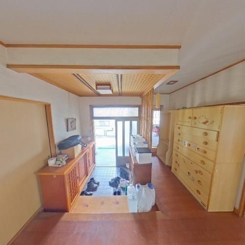 Traditional 6DK House on 853m² Land in Ueda, Nagano - Thumbnail 3