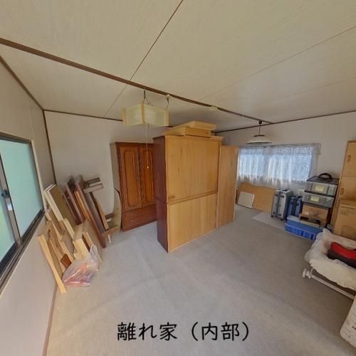 Traditional 6DK House on 853m² Land in Ueda, Nagano - Thumbnail 4