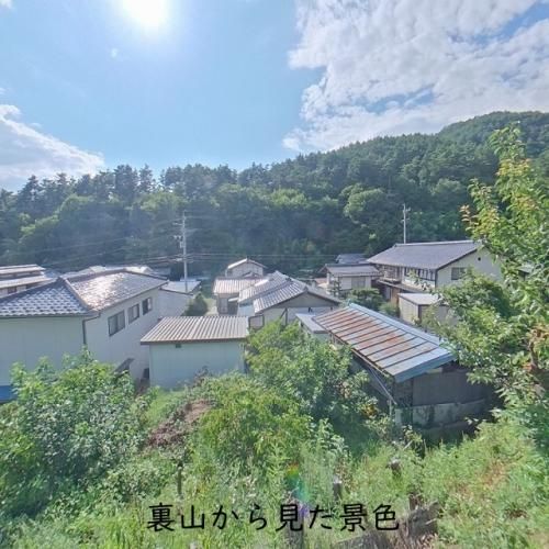 Traditional 6DK House on 853m² Land in Ueda, Nagano - Thumbnail 2