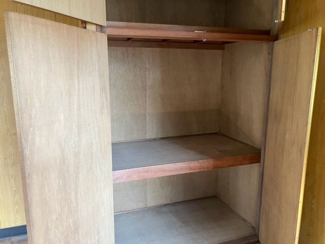 3LDK House in Hofu City with Sunroom and Parking - Thumbnail 3