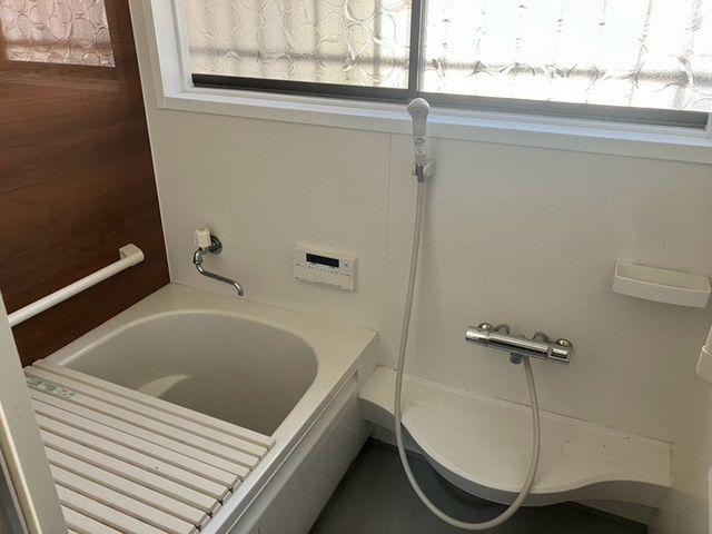 3LDK House in Hofu City with Sunroom and Parking - Thumbnail 4