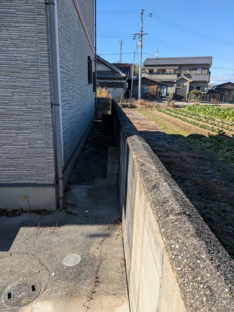 4SLDK Detached House for Sale in Izumi City, Osaka - Thumbnail 2