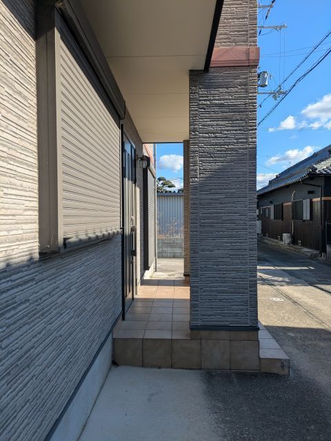 4SLDK Detached House for Sale in Izumi City, Osaka - Thumbnail 3