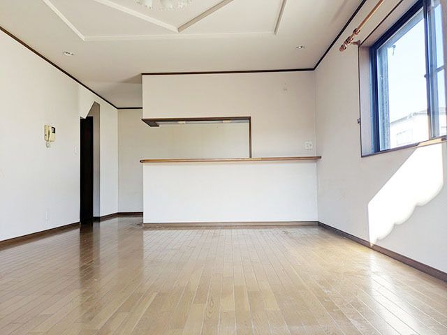 4SLDK Detached House for Sale in Izumi City, Osaka - Thumbnail 4