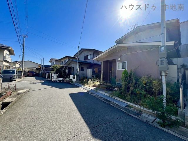 3LDK All-Electric House for Sale in Himeji, Hyogo - Thumbnail 2