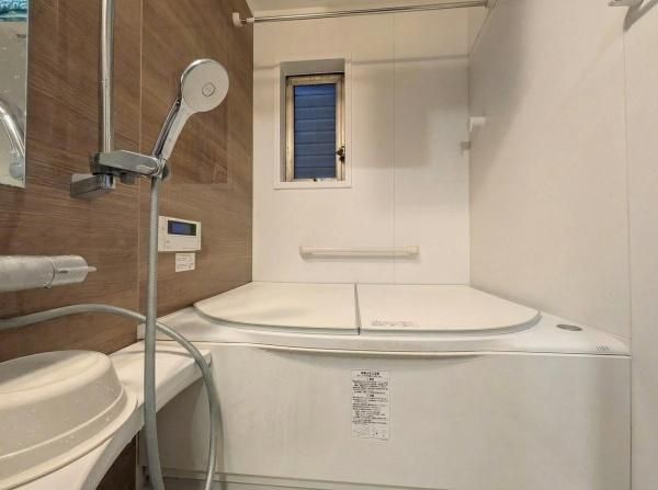 Renovated 4DK House Near Ono Station, Yamashina, Kyoto - Thumbnail 4