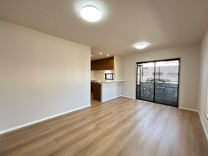 4LDK Used House for Sale in Takarazuka, Hyogo - 134 sqm - Thumbnail 4