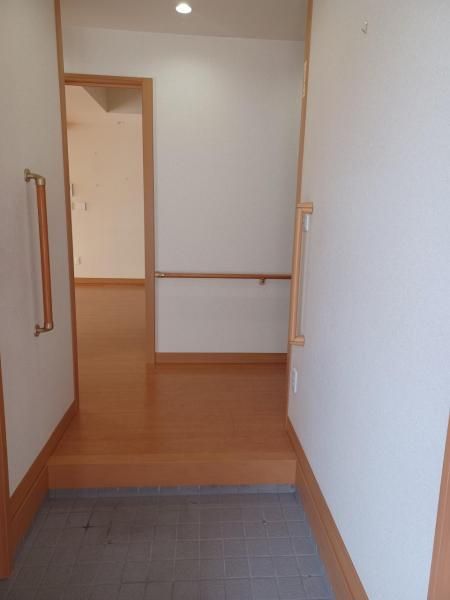 4LDK Detached House for Sale in Hatsugano, Izumi City, Osaka - Thumbnail 4